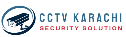 CCTV Camera Karachi